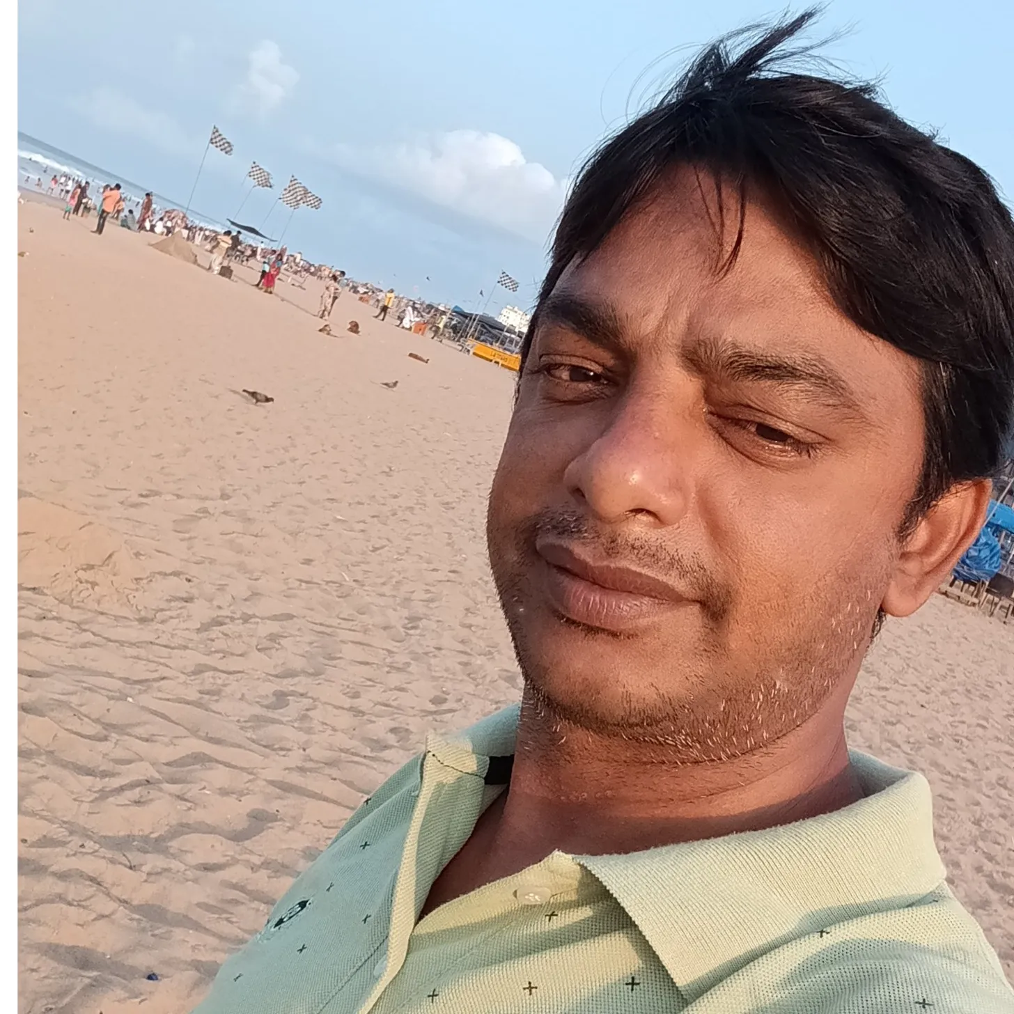 Subrata Dhar