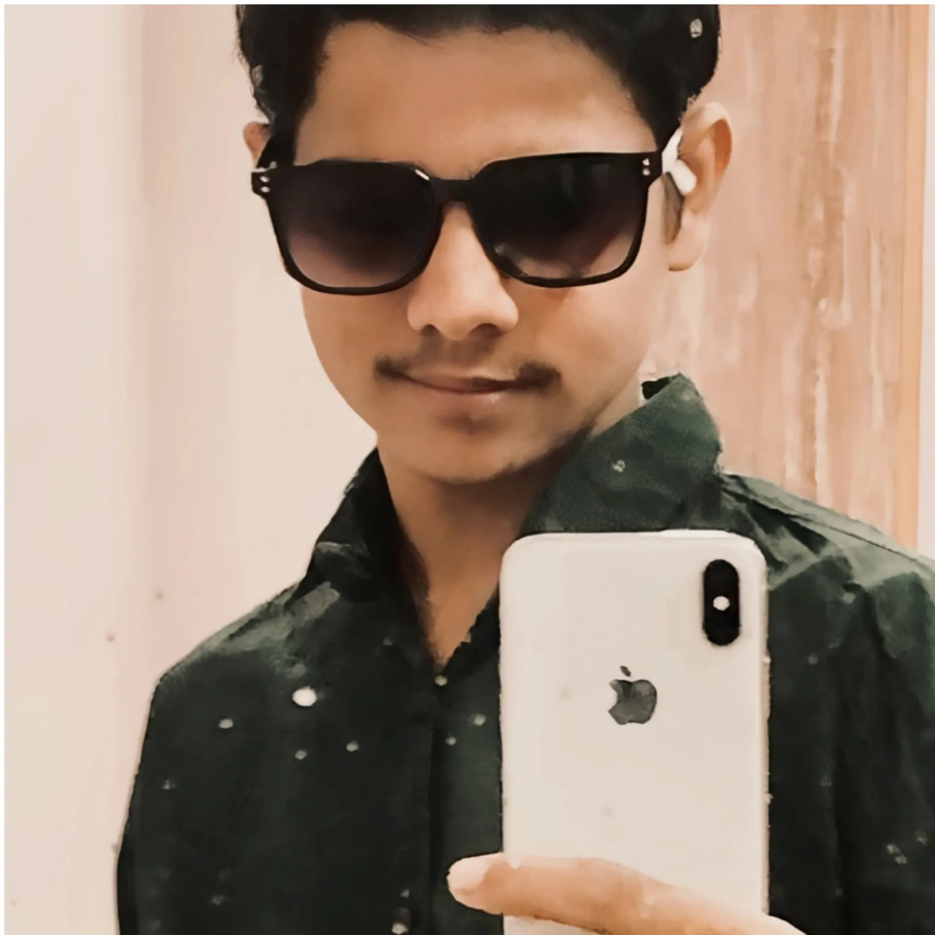 Dhananjay Bhardwaj