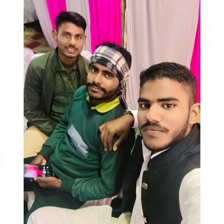 Vishwakrmaji🚩🚩🚩 Mirzapur 🚩🚩🚩