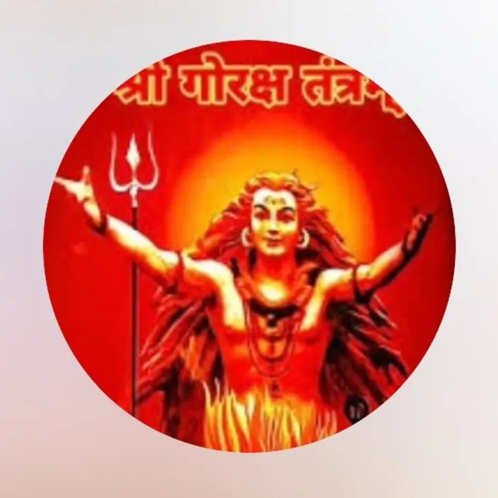 Dinesh Manbhav