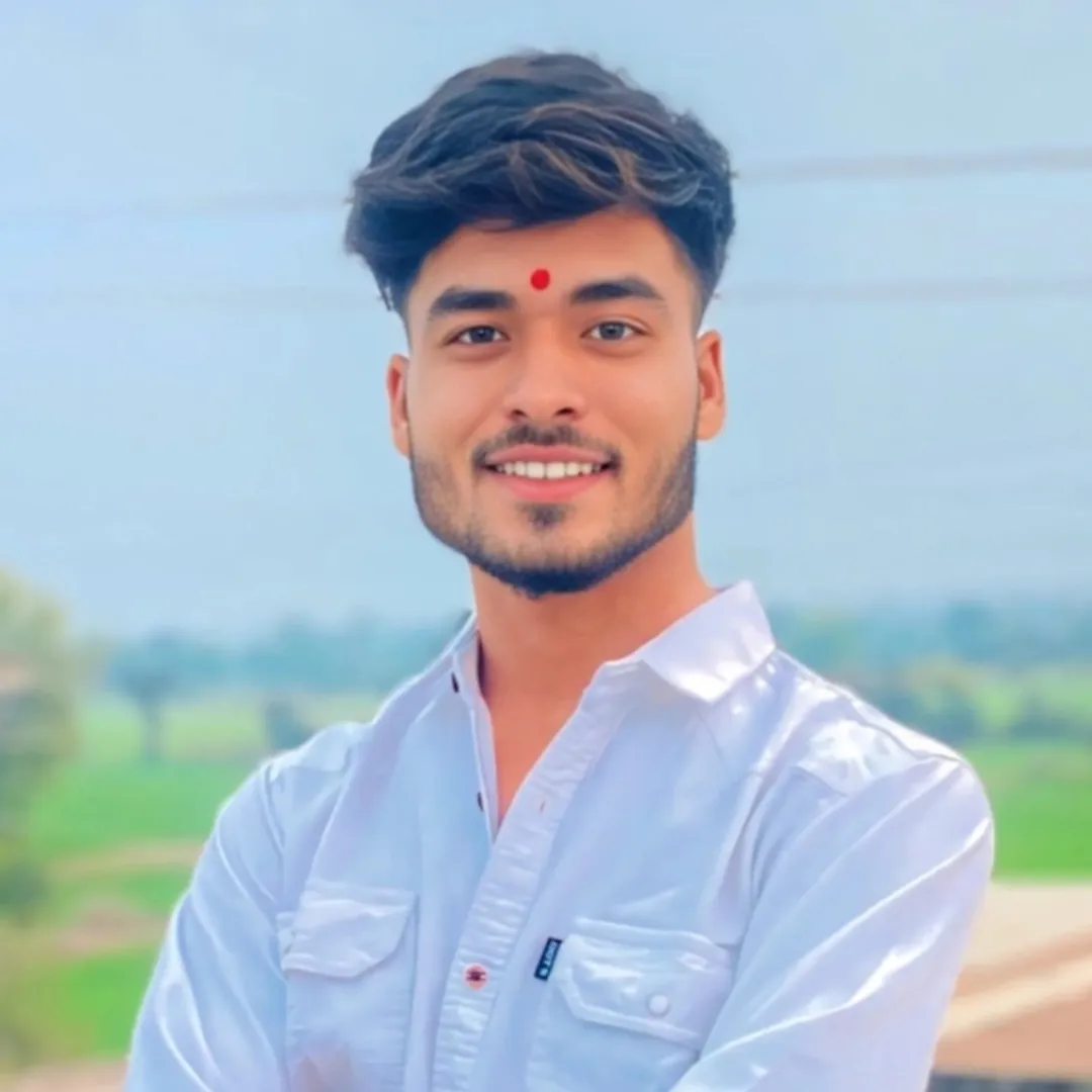 Mangal panola