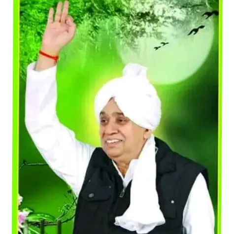 Dilip kumar