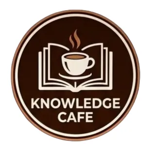 Knowlodge cafe
