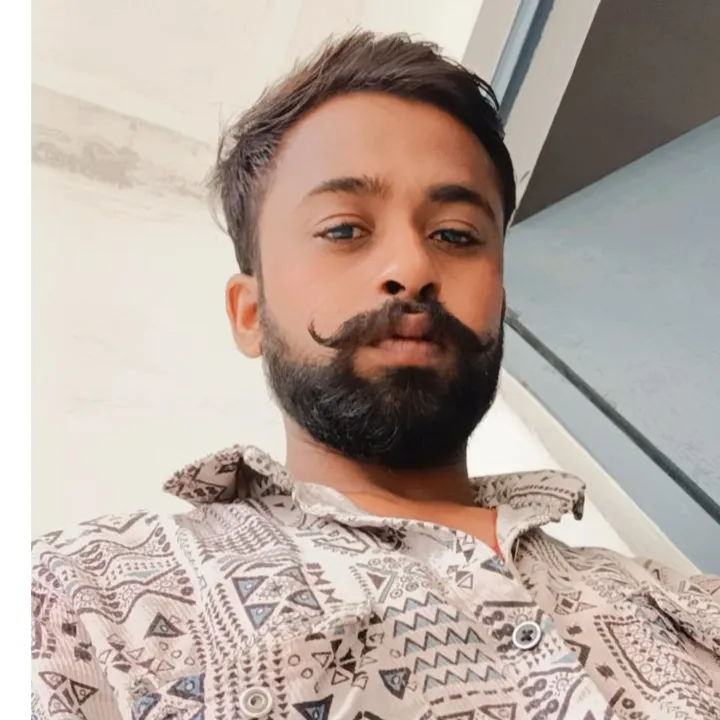 shubham pal