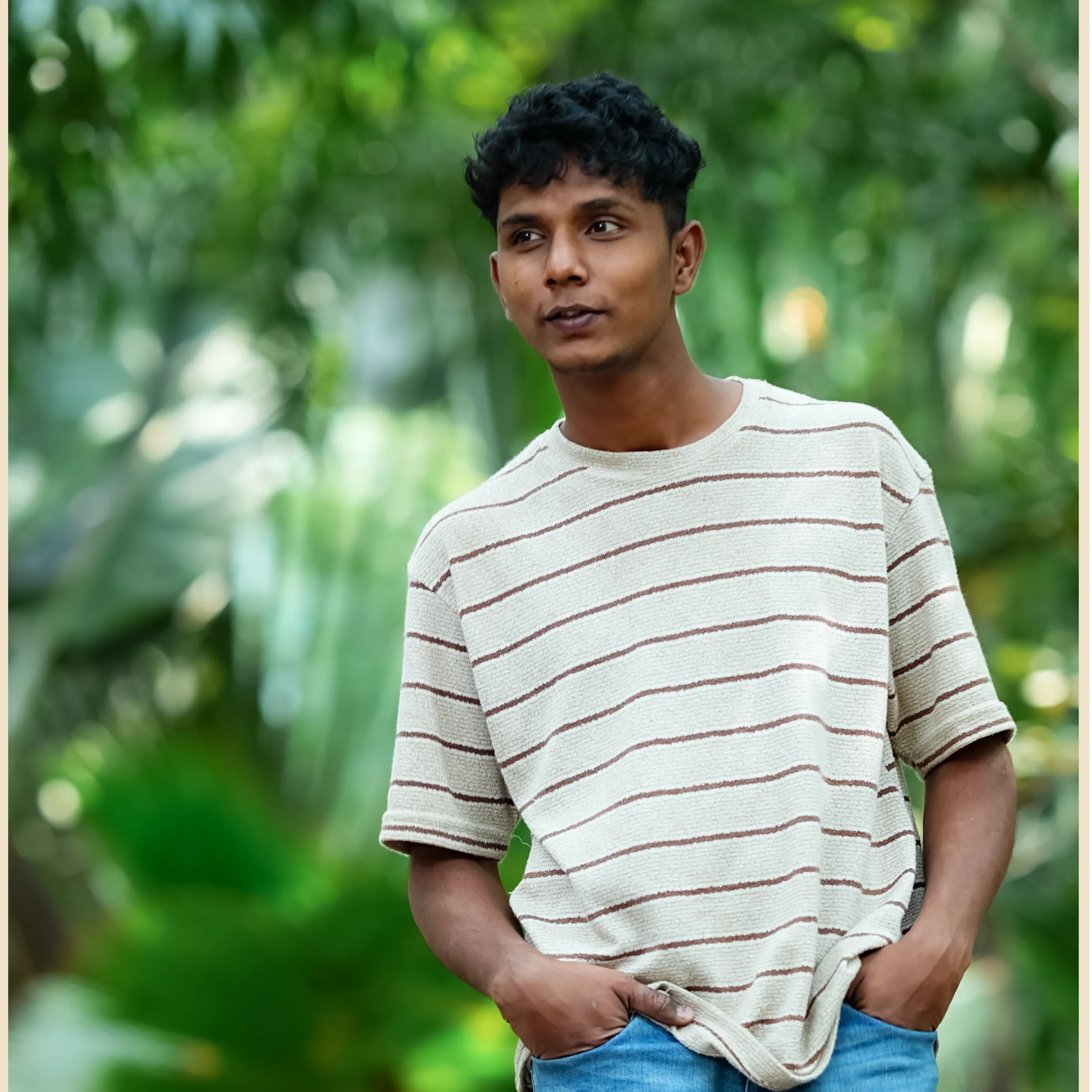 nani naidu