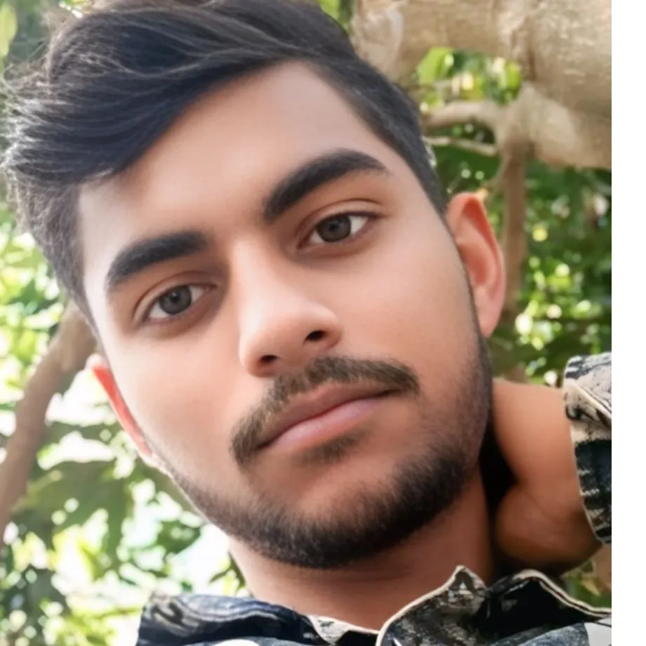 vinay Kumar