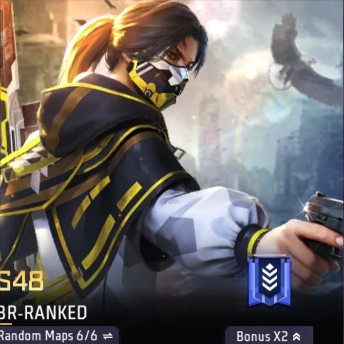 allx gaming