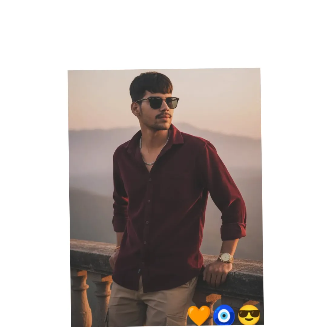 deepak thakurr
