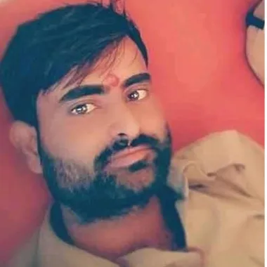 Rohit rajput