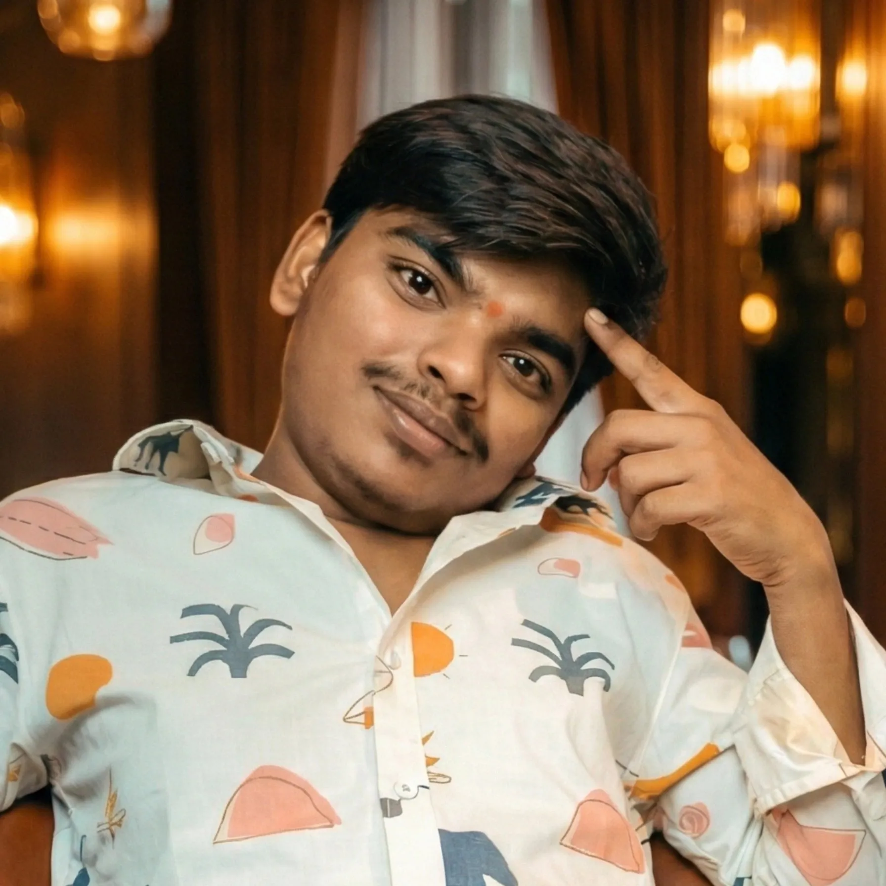 yoursravi telugu