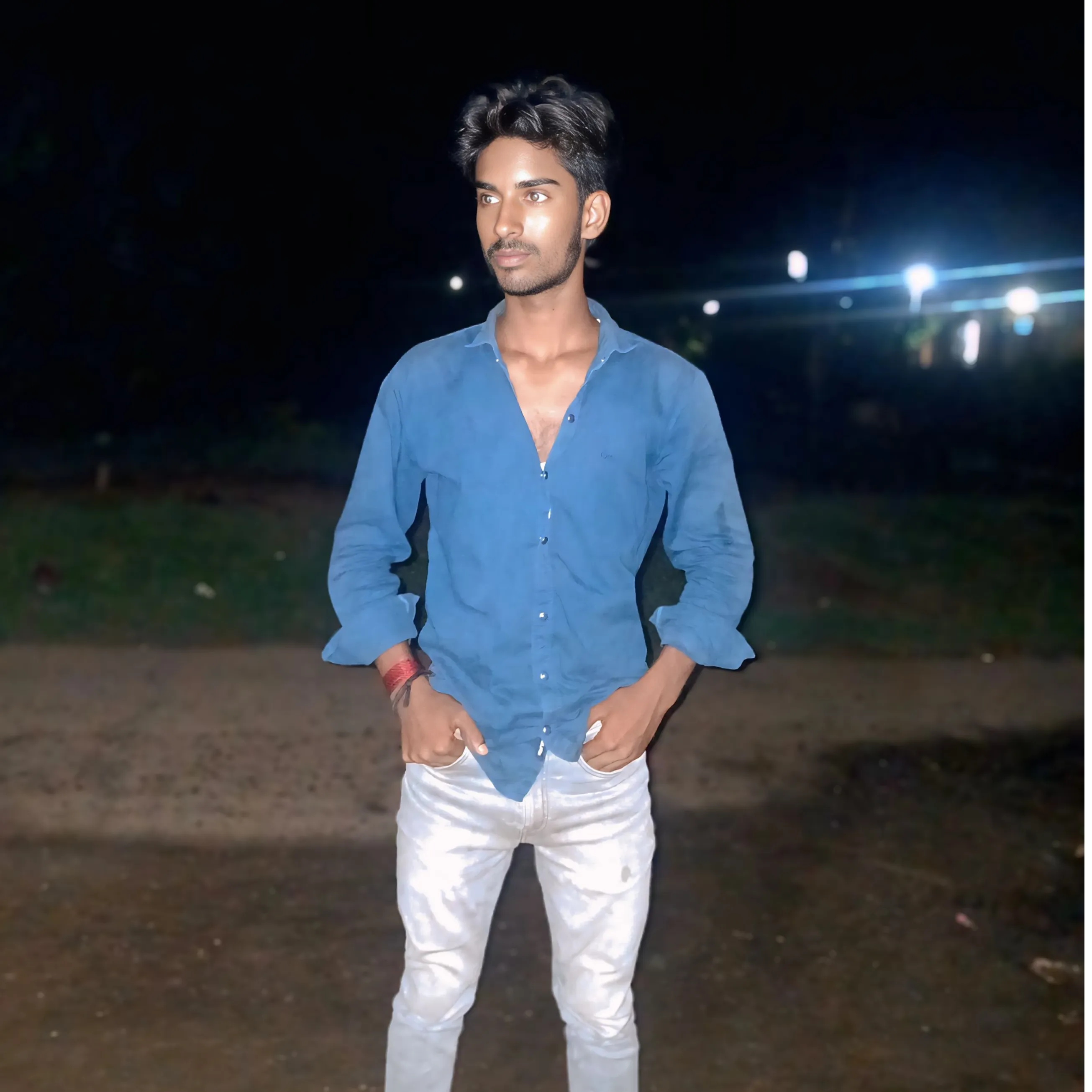 bhumihar babhan