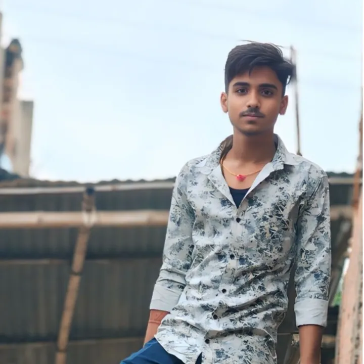 x.Rajeev. x