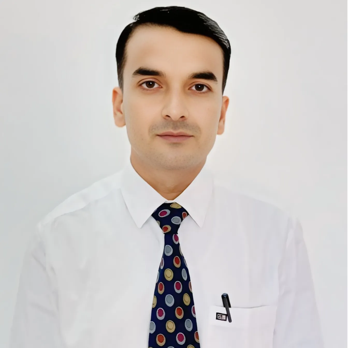 RAJNISH RANJAN