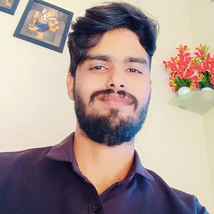Shiv P