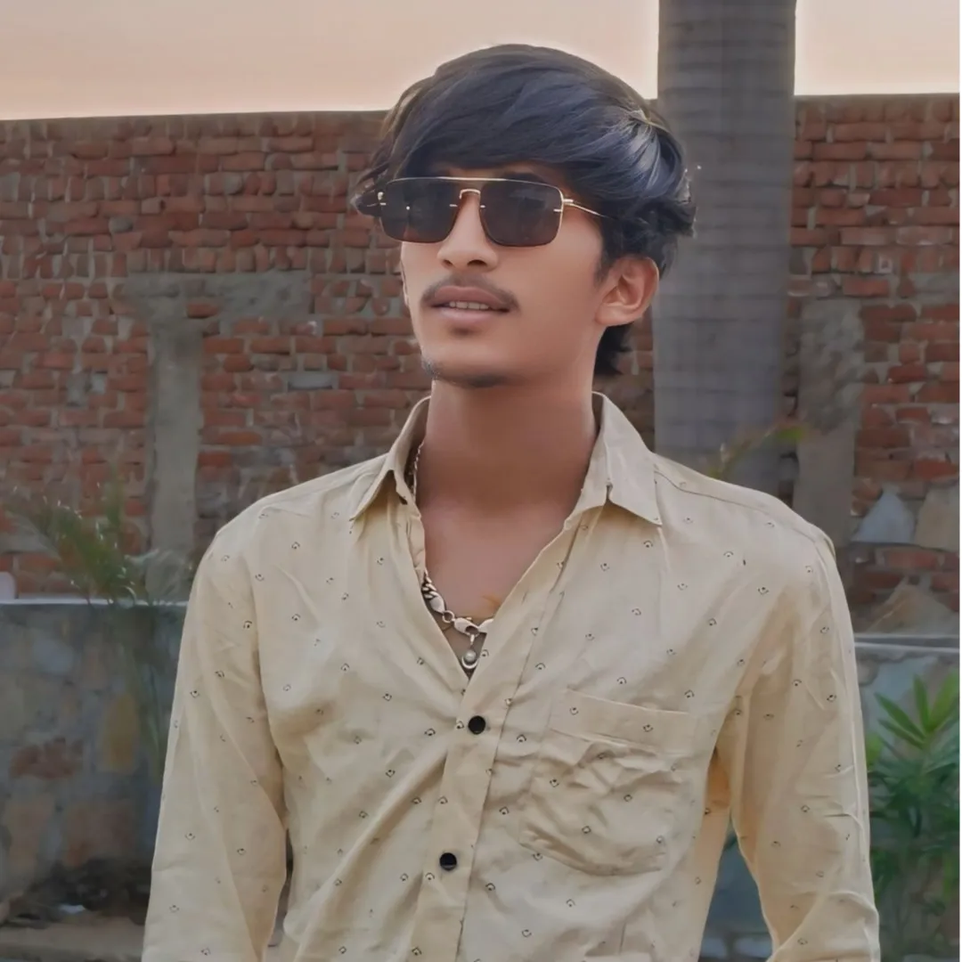 Vikas Kuldeep