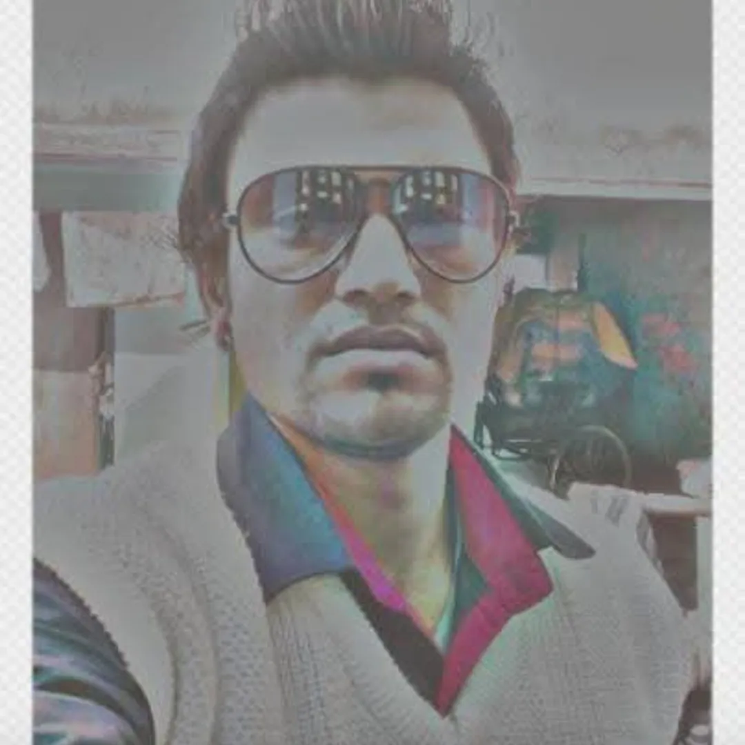 Gyani Baisla
