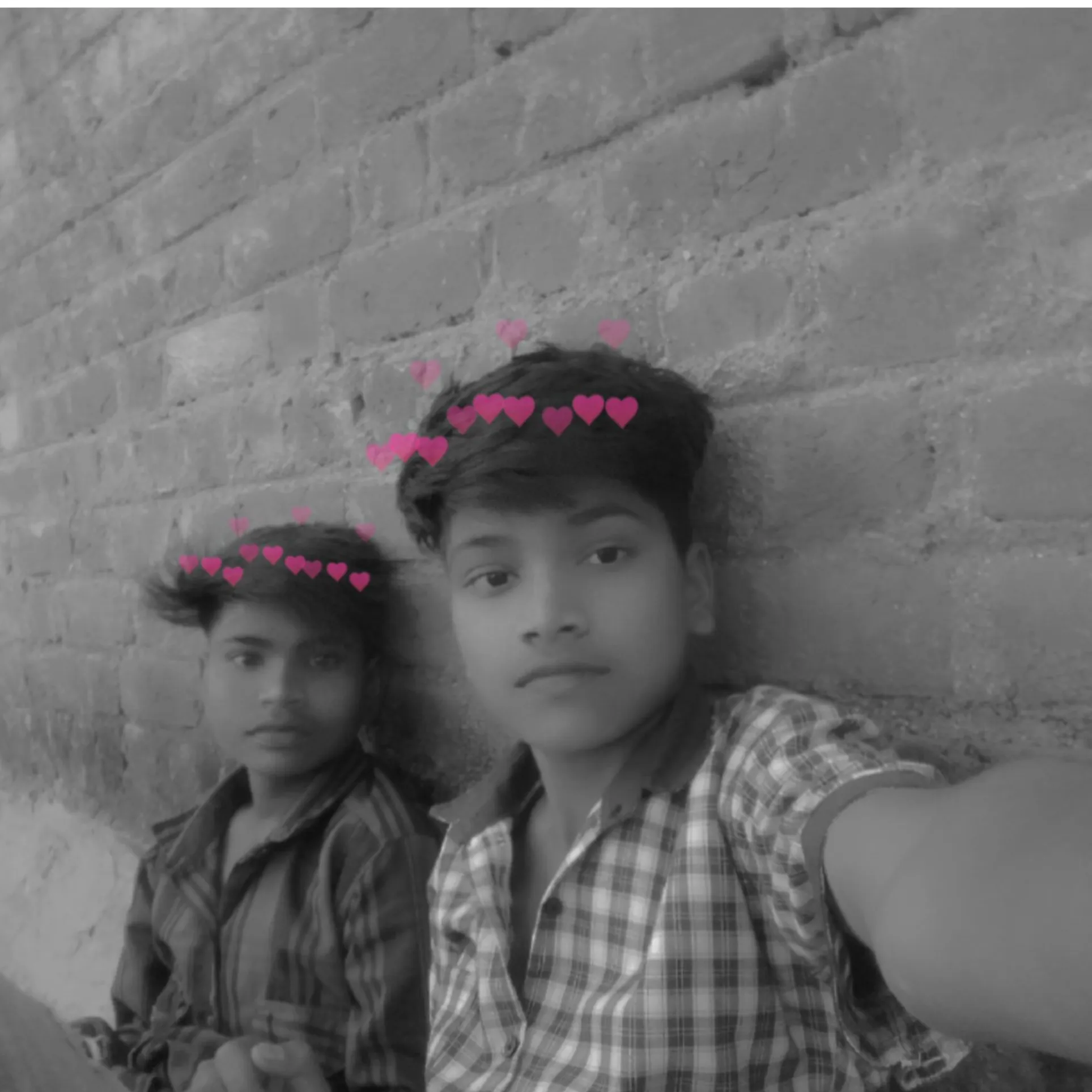suneel__FF_009 suneel__FF_009