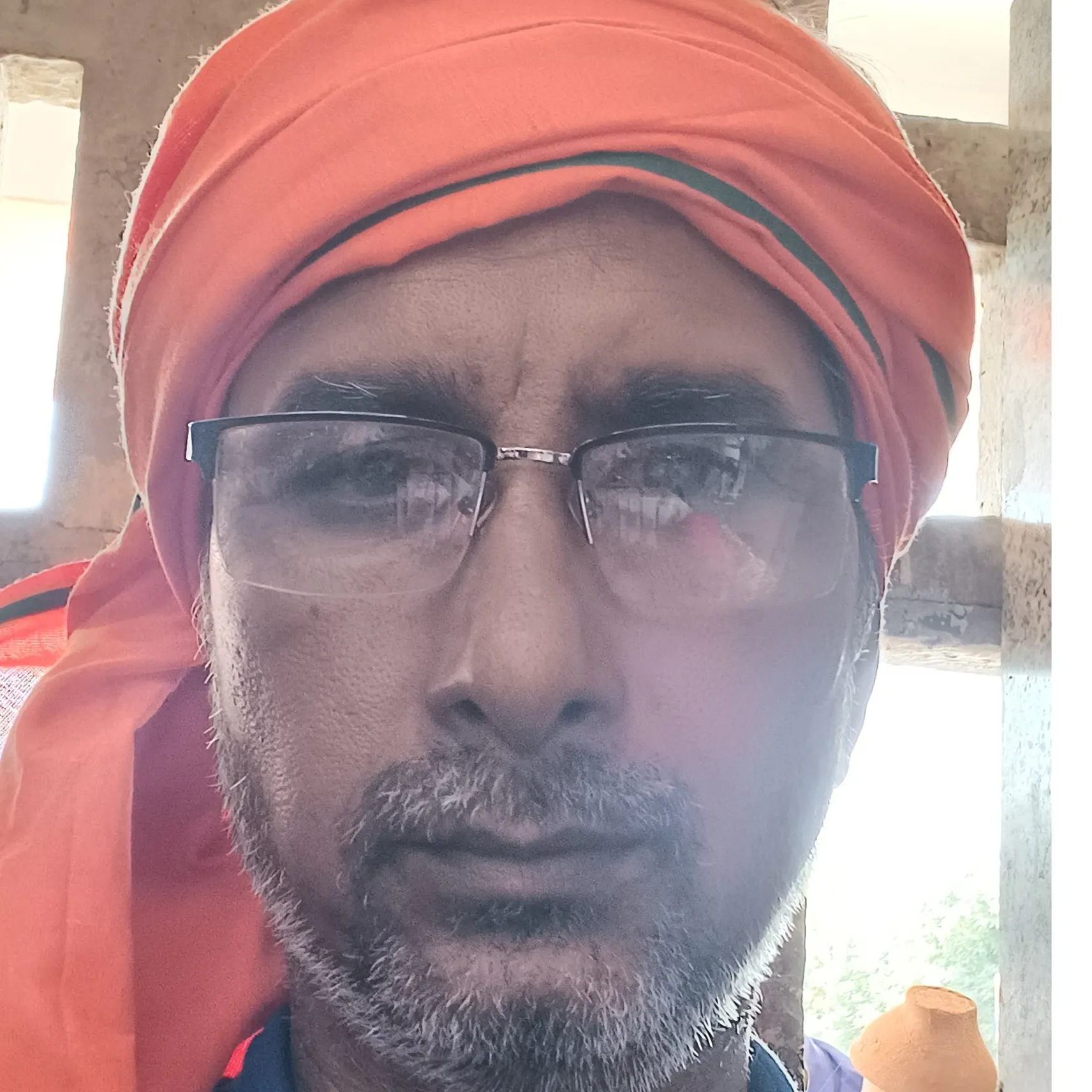 rajput Dilip