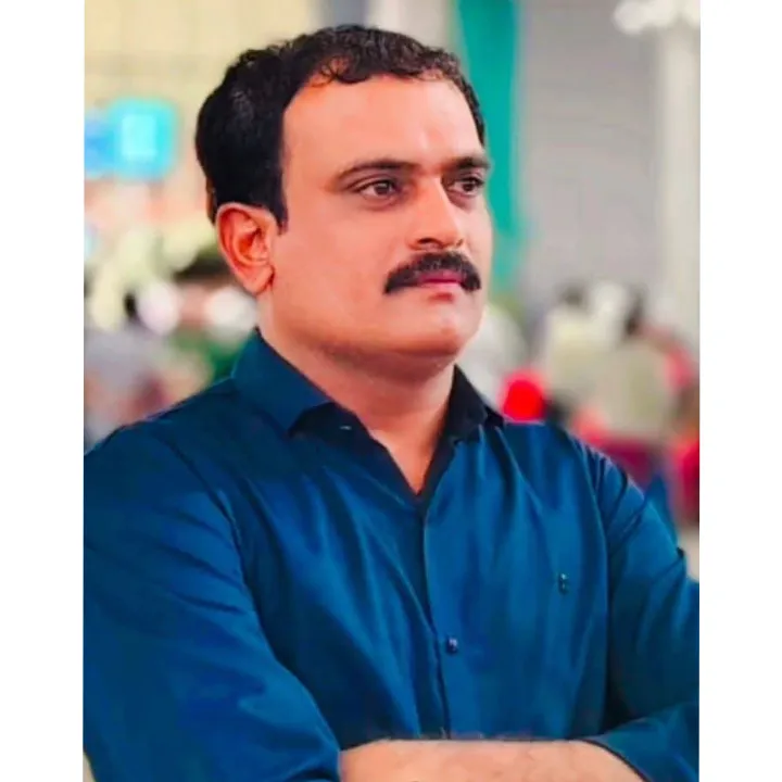janak navadiya