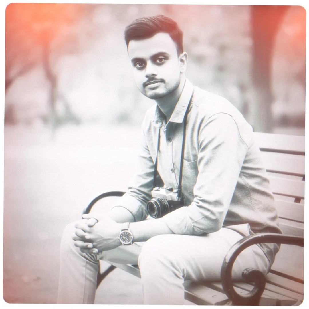 Piyush Piyush