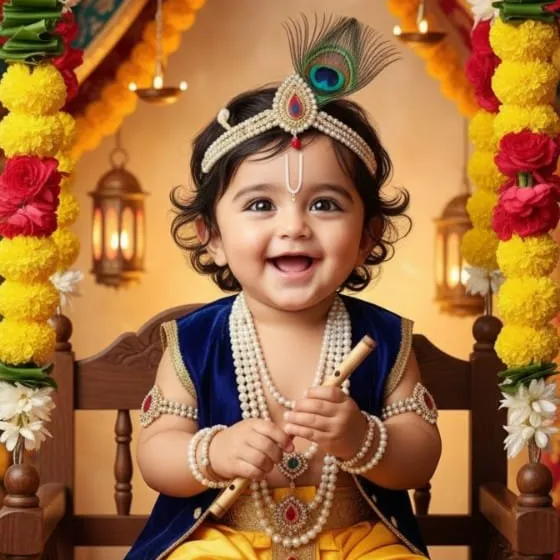vedansh khatri
