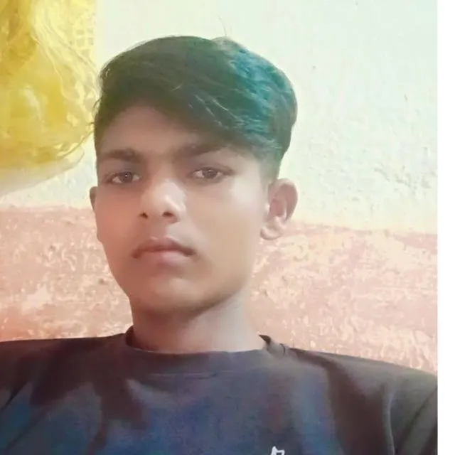 aniket sakhna