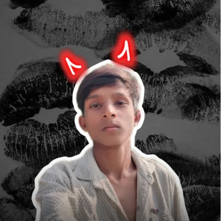 sanju_ t09