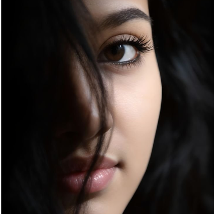 Hitesh Trivedi