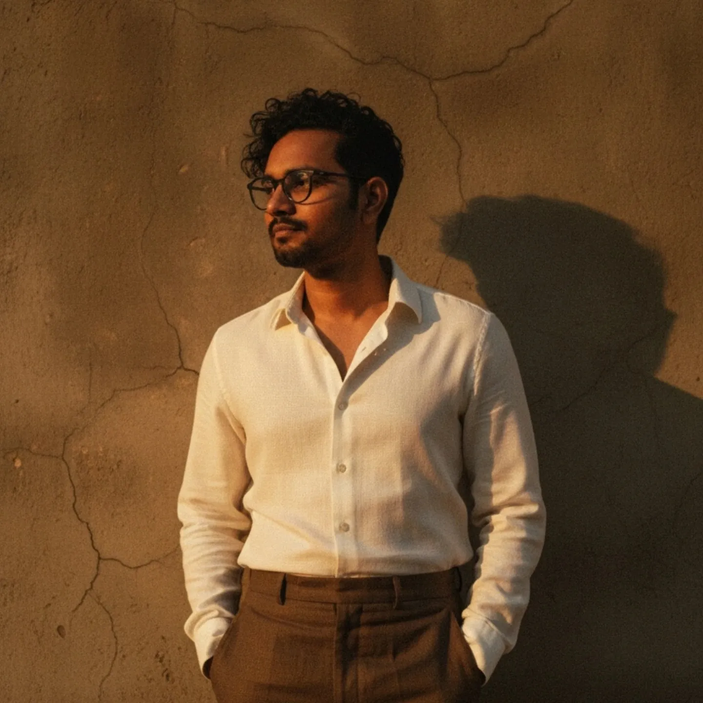 Kiran Dixit