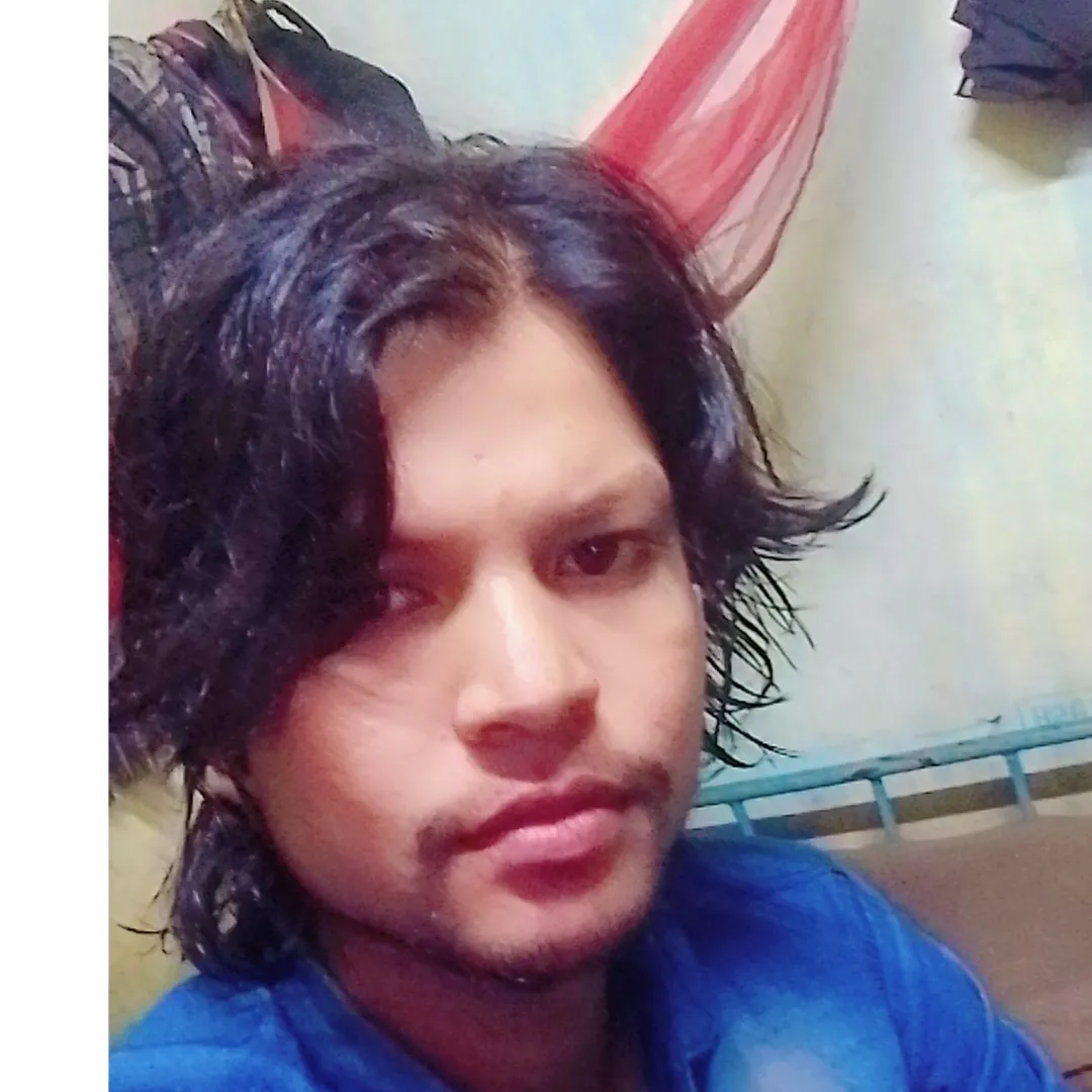 Mantukumar mantukumar