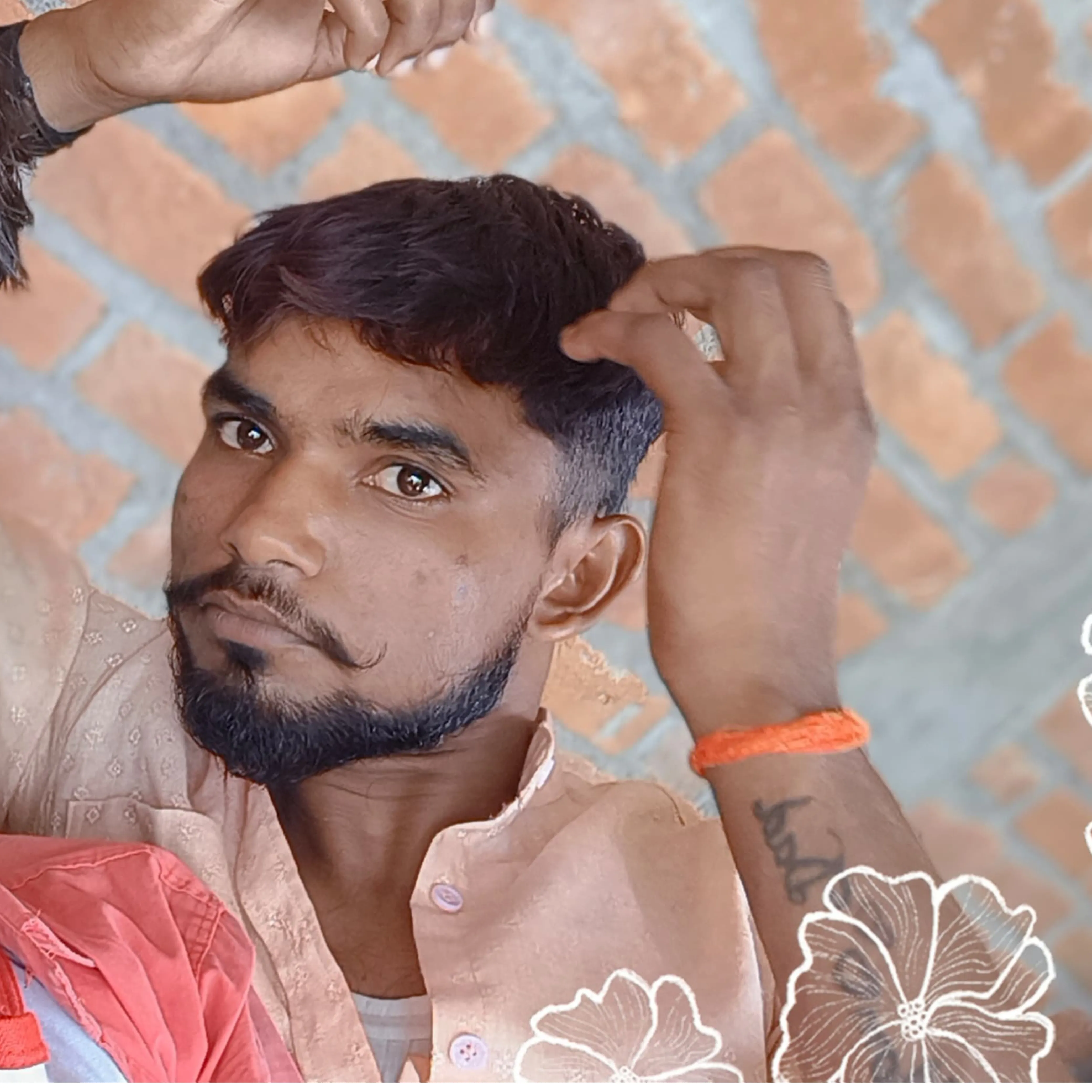 Rahul dkraja