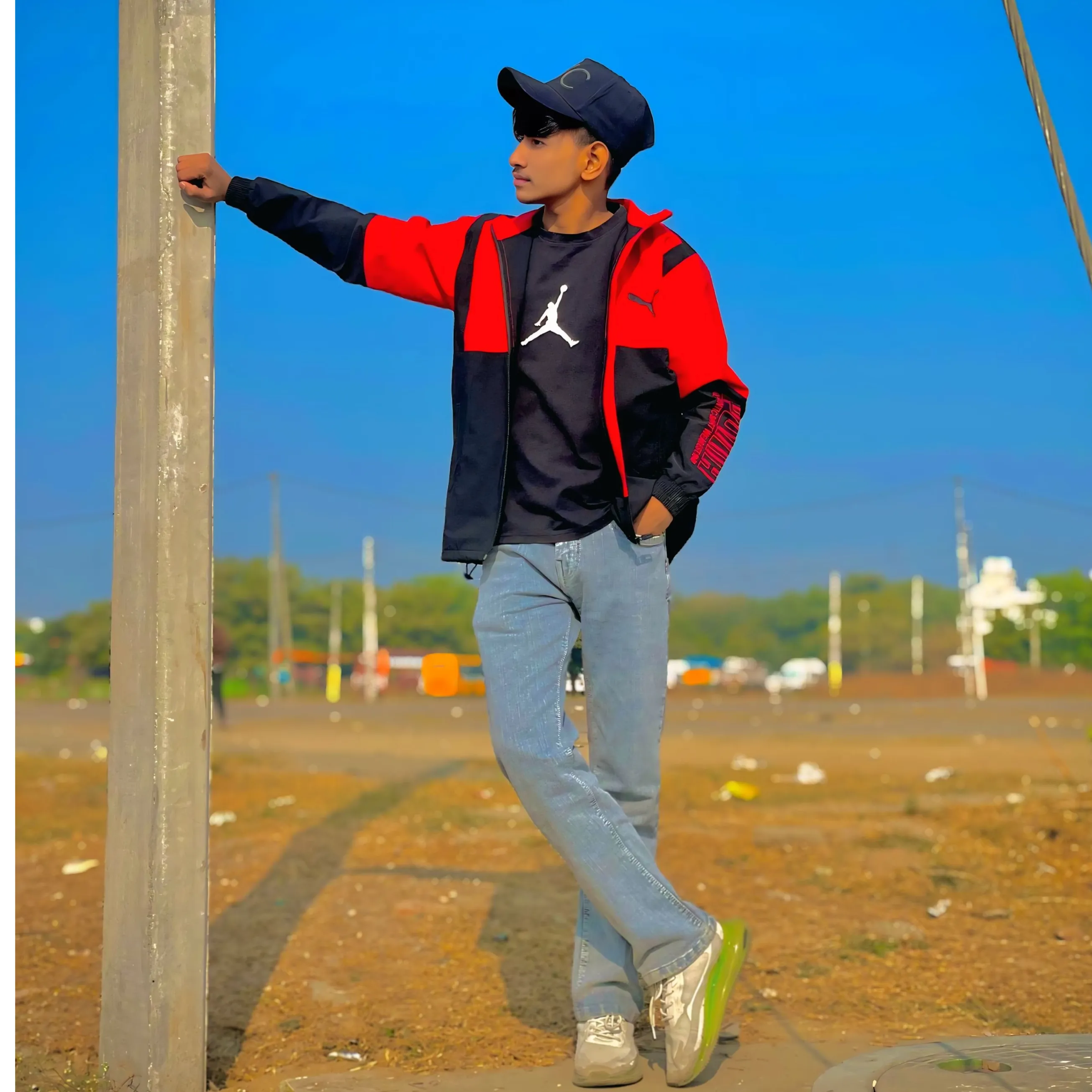 cute_boy_anash_rangrez rangrez