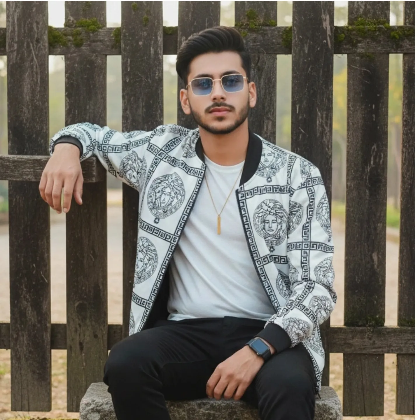 Ghanshyam Paliwal