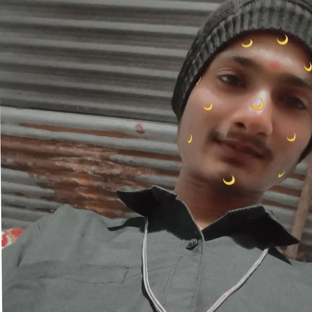 nikhil keer