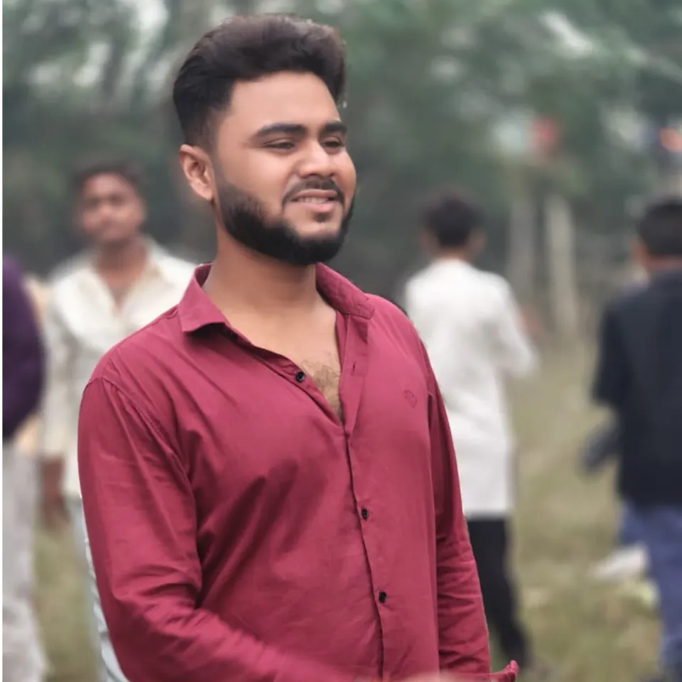 Aditya kumar
