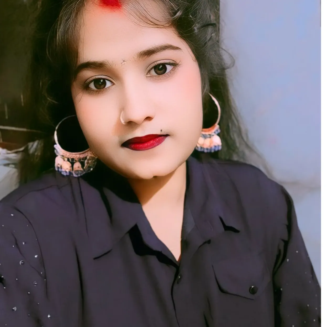 👩‍❤️‍👨 💋💋