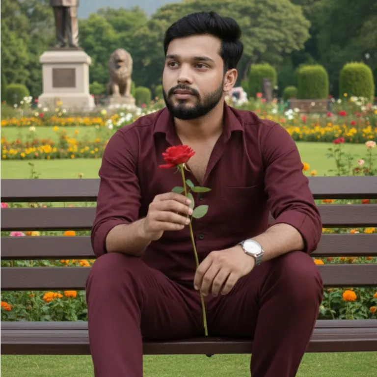 shiva shaheb