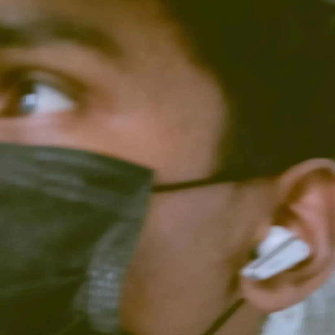 Ꭰꫝɴɢᴇʀ メᏃᴏɴ😈
