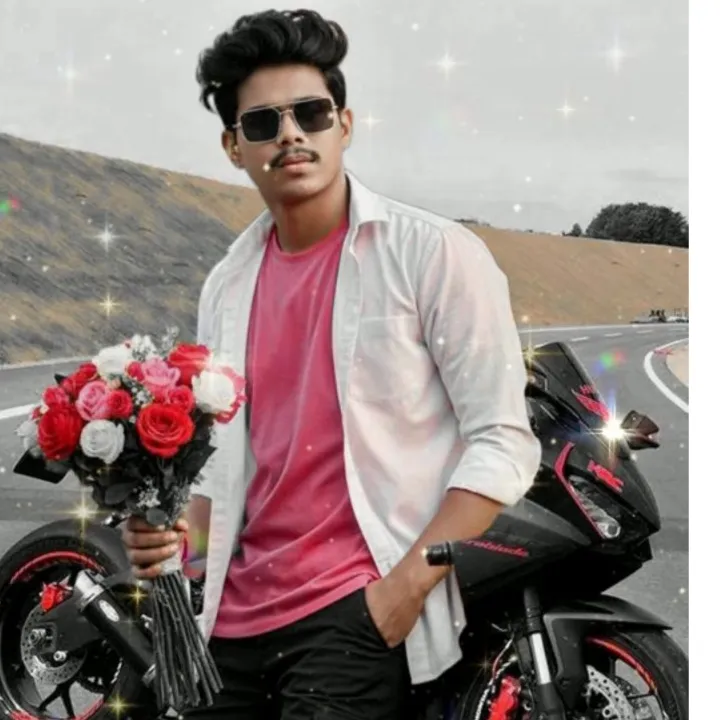 Nagaraj Bhajantri