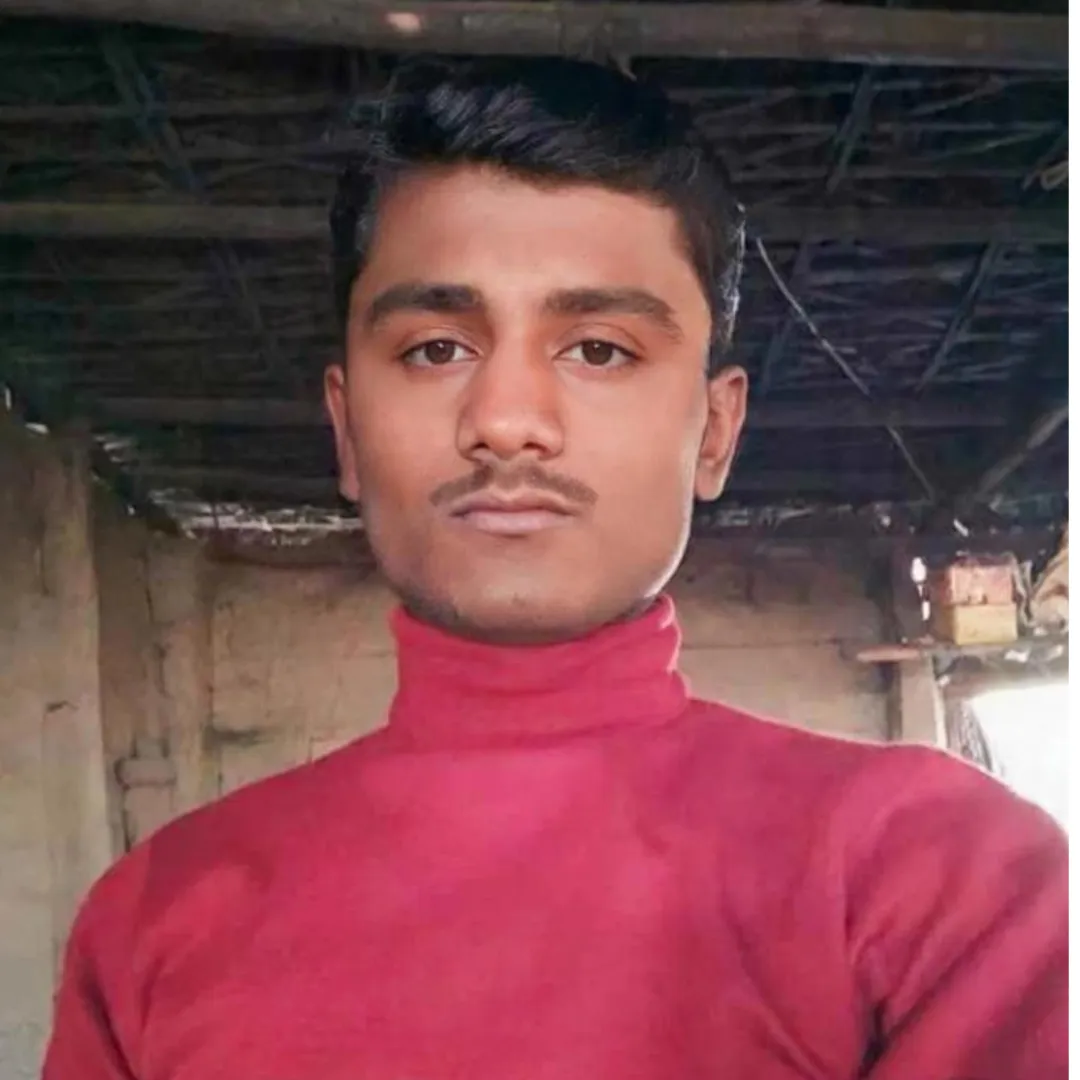 official_vikash _sagar