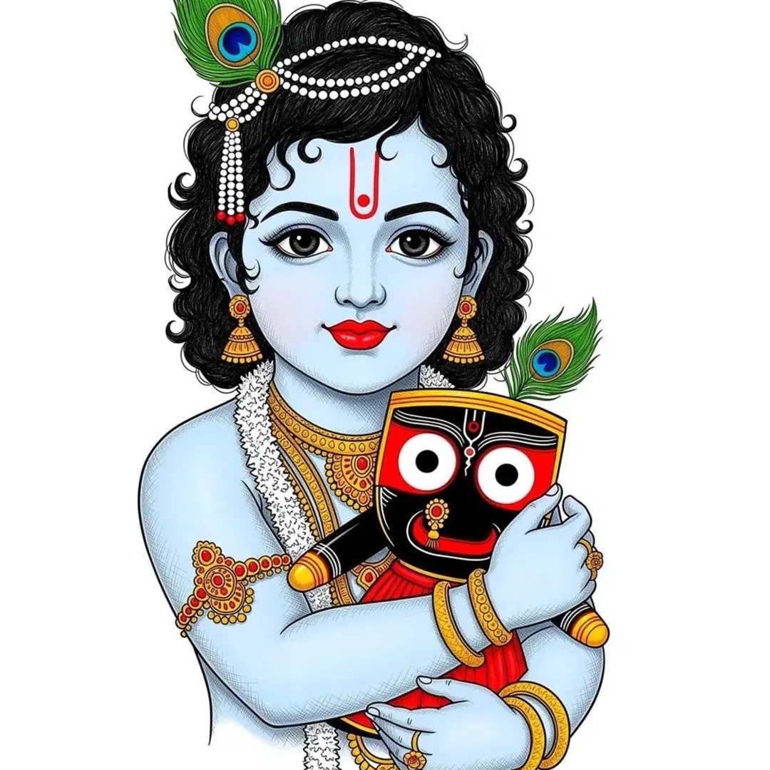 bhakti marg