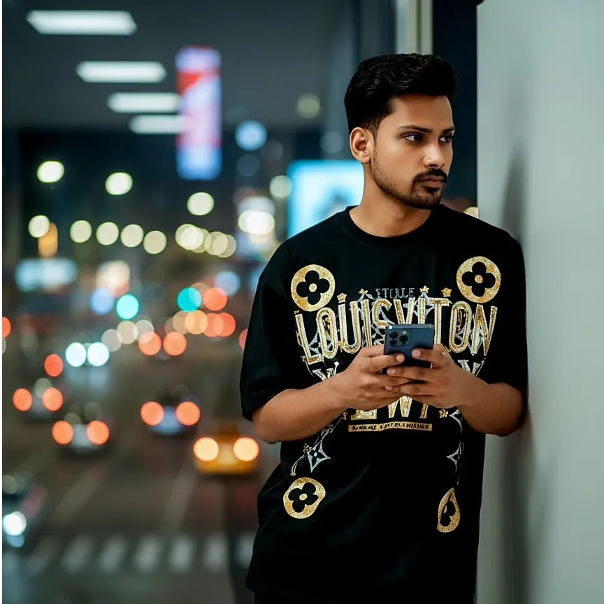 Ks rahul