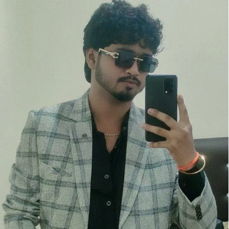 Vikas Kasaudhan