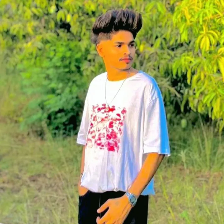 Moti Lal