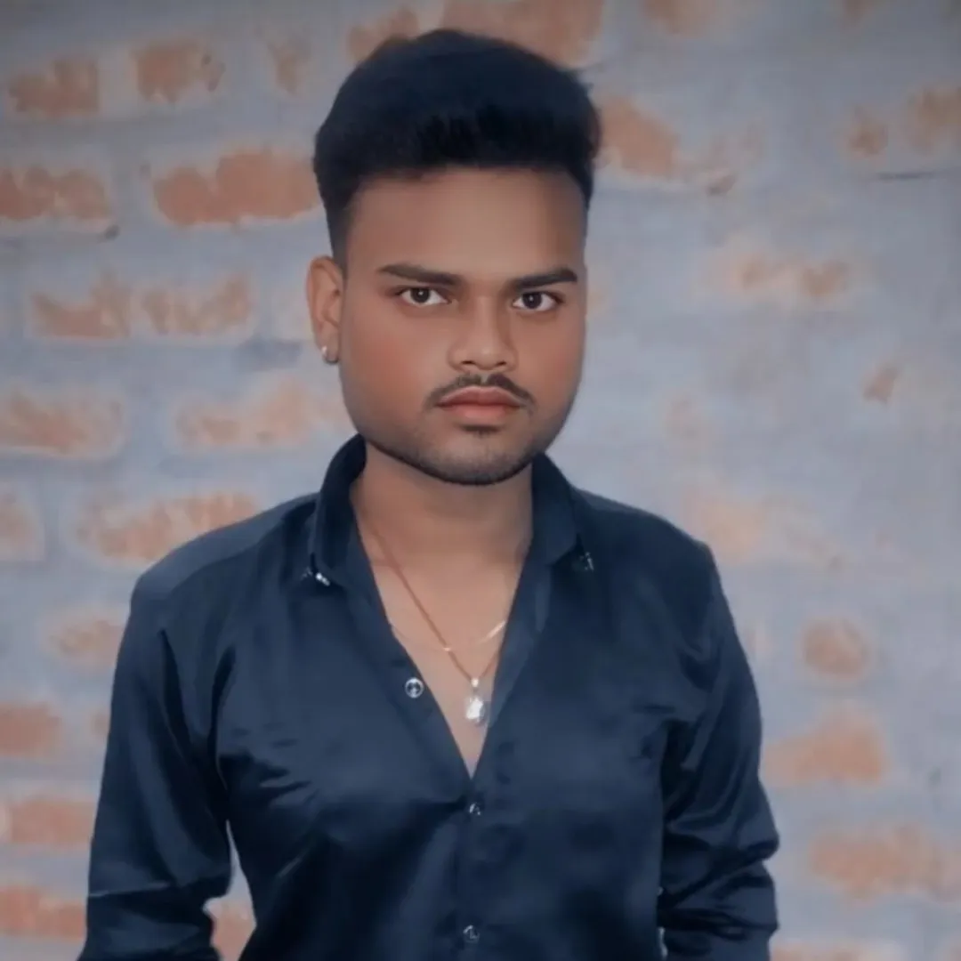 Rohit Kumar