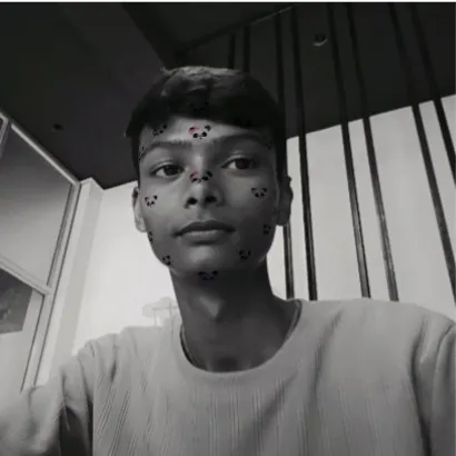 Raj Verma