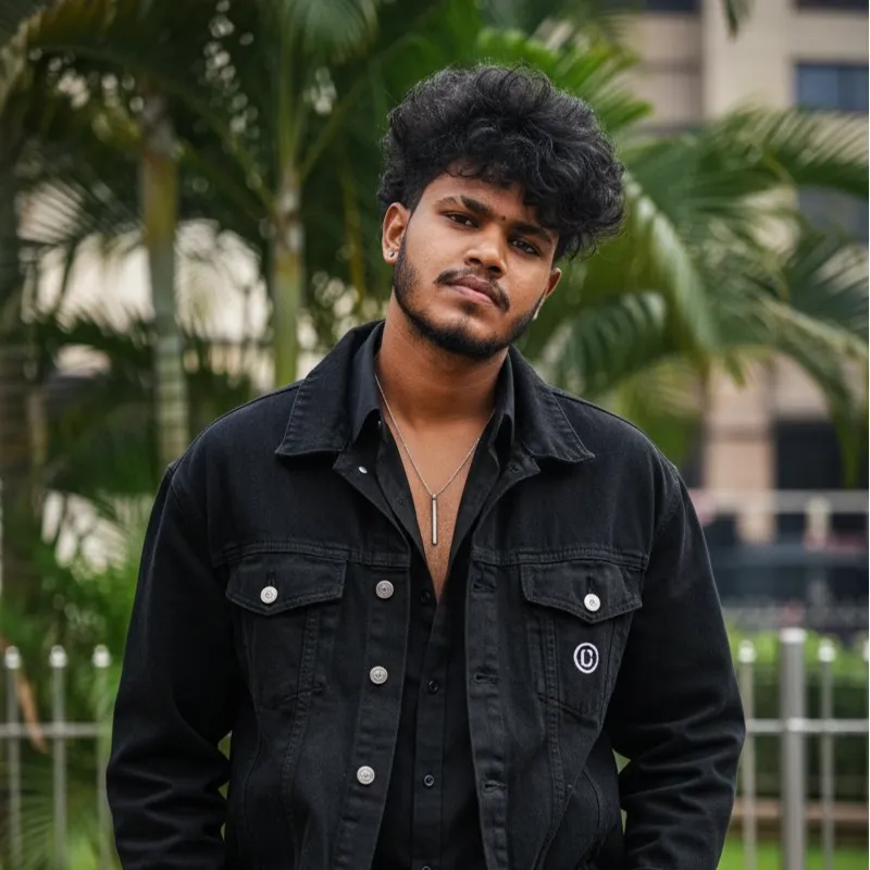 We_love_anthiyur_36 We_love_anthiyur_36