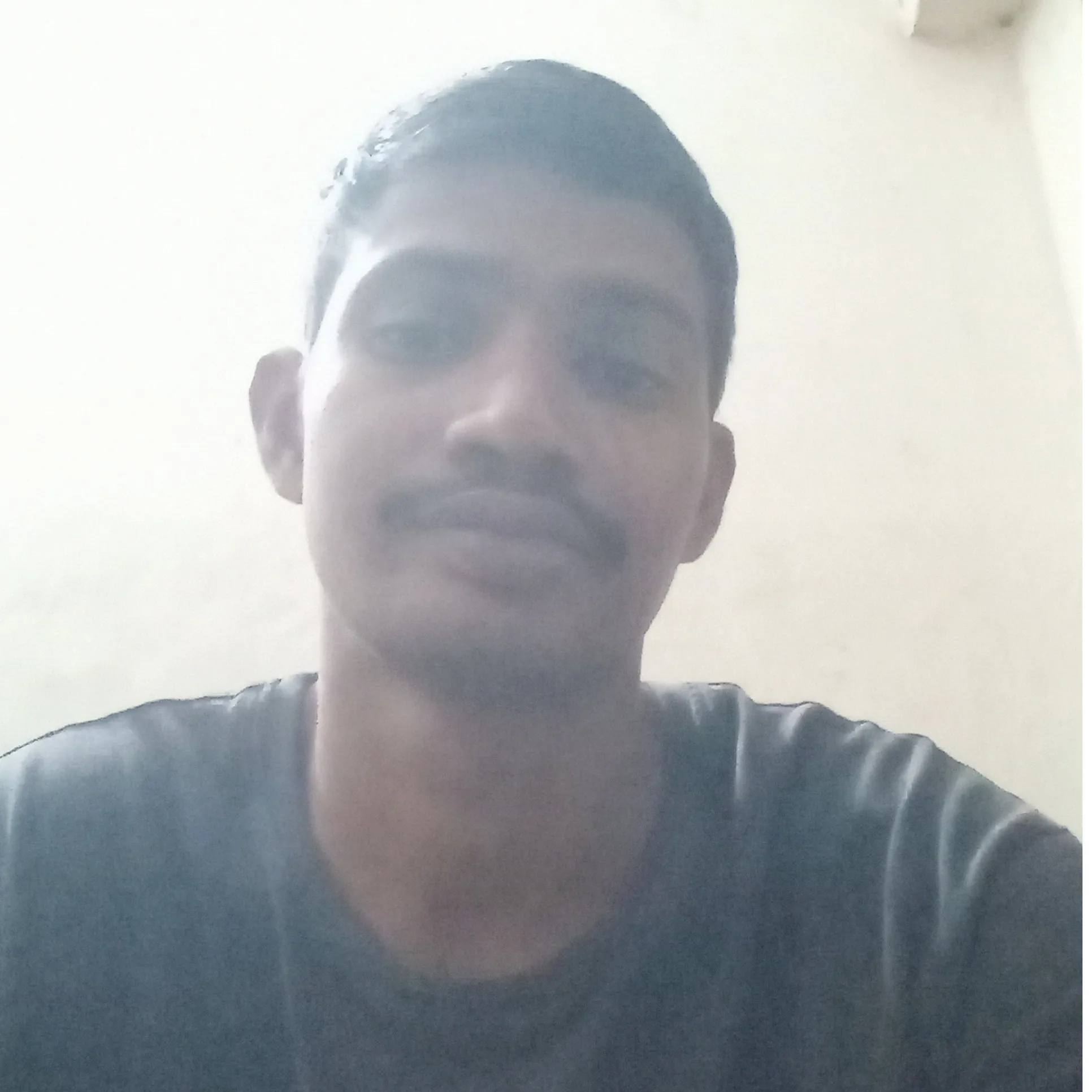 YalamanchiliHemanthkumar YalamanchiliHemanthkumar