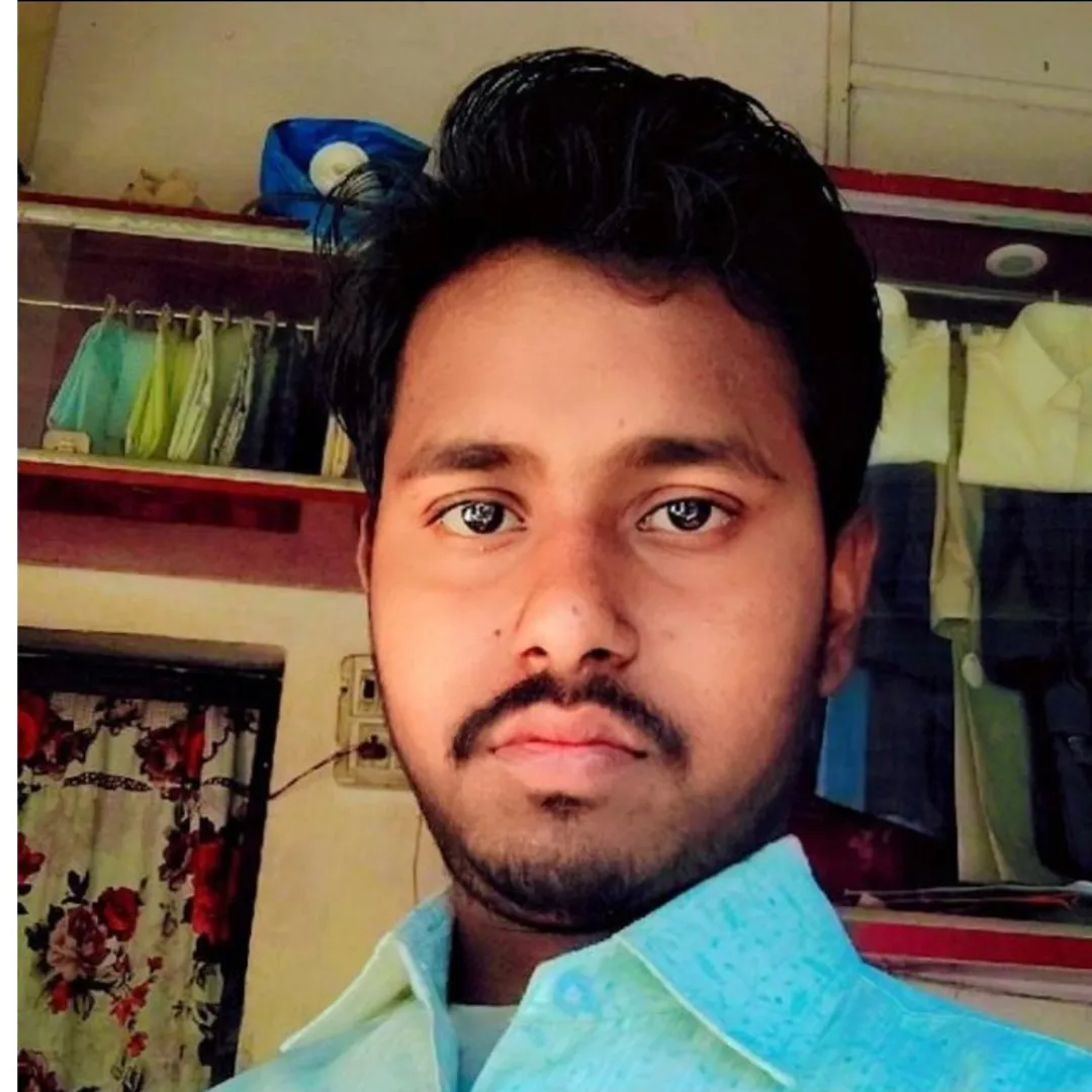 kamal Baghel