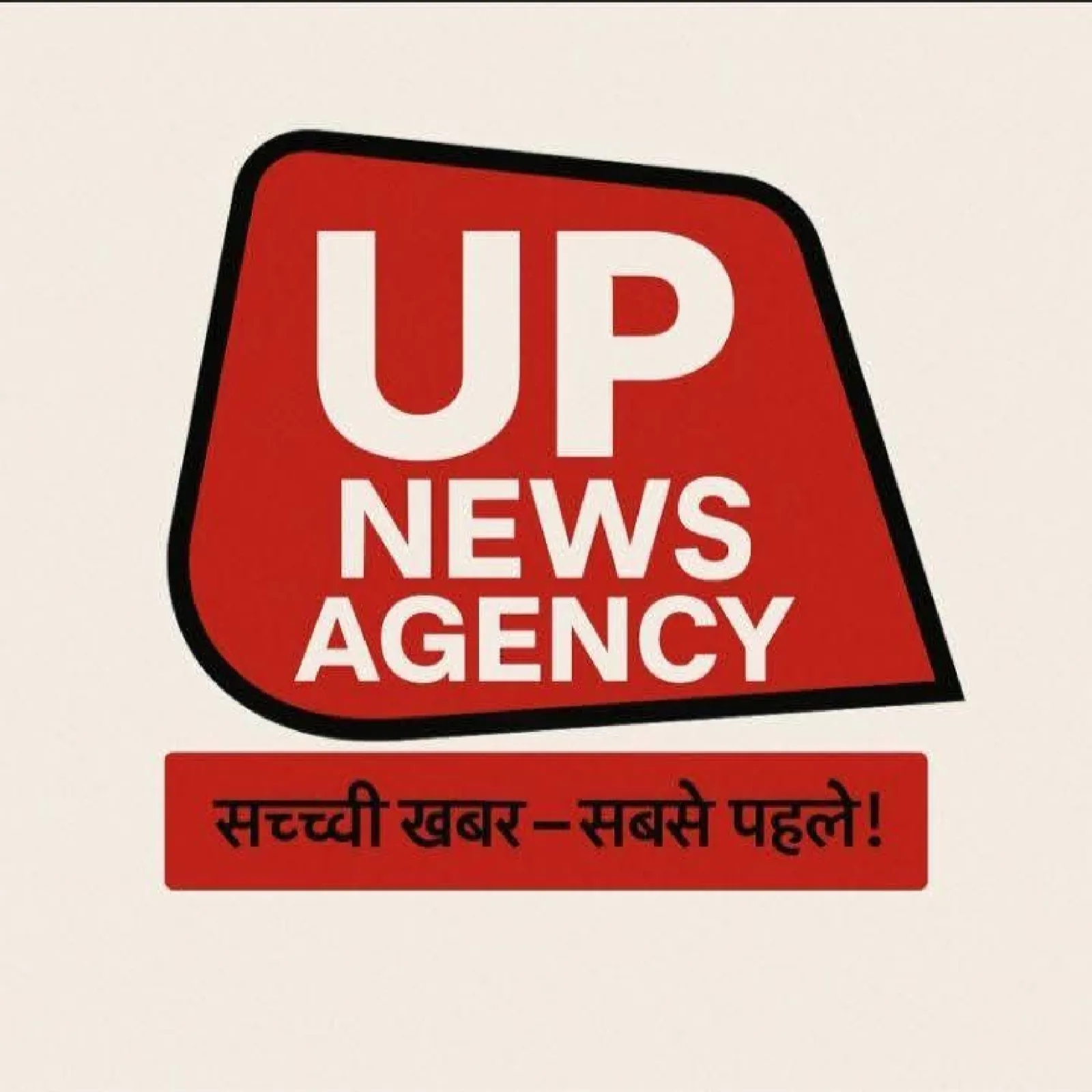 Brijesh Singh
